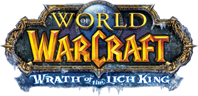 WotLK